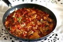 мультиварці