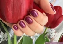 Лак для нігтів Dior Vernis (відтінок № 892 Be Dior) – відгуки, фото та ціна vernis
