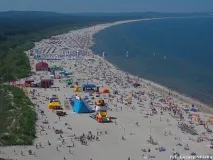 Лікування в Польщі соляні шахти Велічки, Бохня, Душники – Здруй, Криниця – Здруй, Поляниця – Здруй, соляні