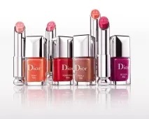 Лак для нігтів Dior Vernis (відтінок № 892 Be Dior) – відгуки, фото та ціна dior