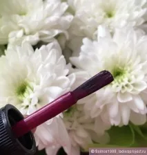Лак для нігтів Dior Vernis (відтінок № 892 Be Dior) – відгуки, фото та ціна нігтів