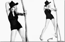 Madonna королева поп-музики поп-музики