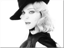 Madonna королева поп-музики поп-музики