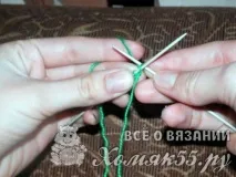 лицьова