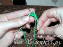 лицьова