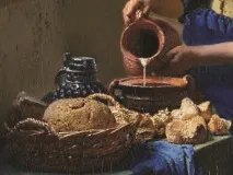 маленькі