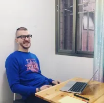 манн