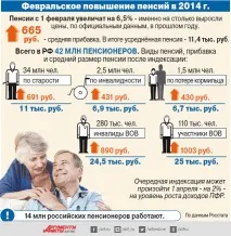 позбавлять