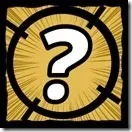опис