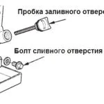 мотоблок