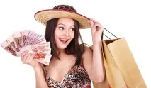 Матеріальна вигода з безвідсоткової позики у 2017 році - як вважати, як відобразити у 6-ПДФО, безвідсоткової