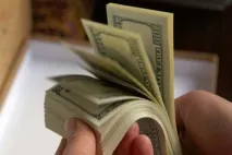 Матеріальна вигода з безвідсоткової позики у 2017 році - як вважати, як відобразити у 6-ПДФО, вигода