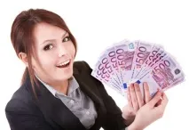 Матеріальна вигода з безвідсоткової позики у 2017 році - як вважати, як відобразити у 6-ПДФО, безвідсоткової