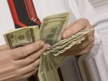 Матеріальна вигода з безвідсоткової позики у 2017 році - як вважати, як відобразити у 6-ПДФО, матеріальна