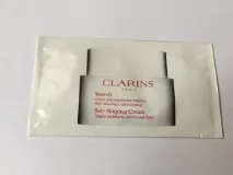 shaping