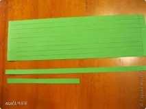 Майстер-клас - Новорічна ялинка, Країна Майстрів. країна