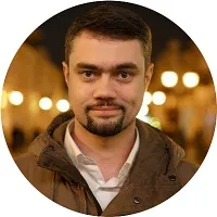 Ми з’ясували, що вони хочуть! Чоловіки розповідають про ідеальну жінку вони