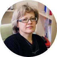 Ми з’ясували, що вони хочуть! Чоловіки розповідають про ідеальну жінку ясували