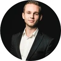 Ми з’ясували, що вони хочуть! Чоловіки розповідають про ідеальну жінку вони