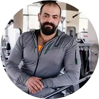 Ми з’ясували, що вони хочуть! Чоловіки розповідають про ідеальну жінку чоловіки