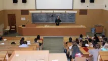 Міносвіти опублікувало список неефективних вузів, Рупор Петрозаводська список