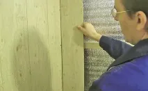 монтаж