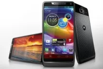 Motorola Razr і огляд motorola