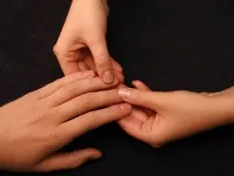 чоловічий