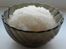 Морський рис протипоказання та користь, рецепти лікування та краси лікування