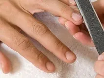 чоловічий
