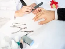 чоловічий