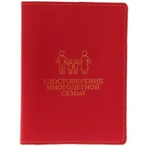 Багатодітна сім’я, що належить, допомога та які пільги для багатодітних сімей пільги