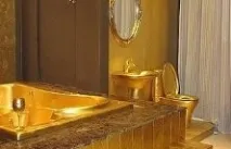 Ремонт квартир ванної, кухні та санвузла санвузла