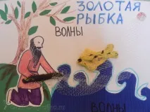 ідеї