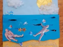 ідеї