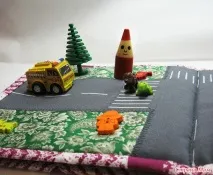 книжечка