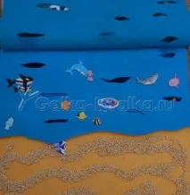 розвиваючі