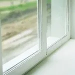 своїми