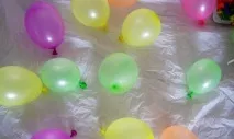 брязкальце