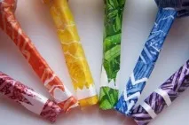 брязкальце