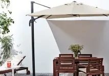 Садові меблі IKEA садові