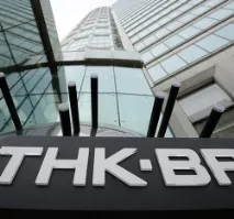 Роснефть розраховує на безперервність виробництва, об’єднуючись з ТНК-ВР, Енергомережі,Агентство розраховує