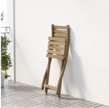 Садові меблі IKEA меблі