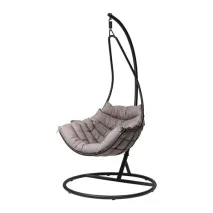 Садові меблі IKEA меблі