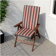 Садові меблі IKEA садові