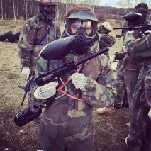 Найкращий університет у Смоленську! » університет