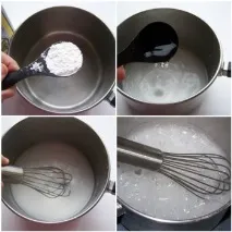 своїми
