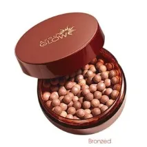 Рум’яна в кульках Avon Glow - «Чудо в баночці)», Відгуки покупців. кульках