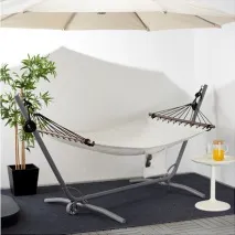 Садові меблі IKEA ikea