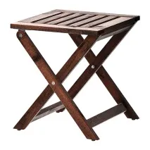 Садові меблі IKEA меблі